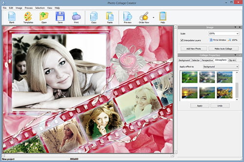 descargar programa para collage de fotos gratis en español descargar programa para collage de fotos gratis en español