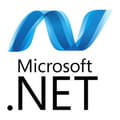 Net framework 4.0