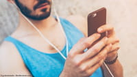 Requiem por el MP3