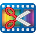 Descargar AndroVid para Android (Editar un video)