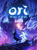 Ori and the will of the wisps descargar gratis