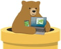 Tunnelbear descargar