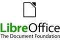 Libreoffice descargar
