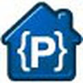 Descargar PirateApp (Descargas)