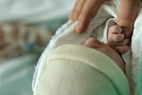 Una nueva prueba podría identificar a los bebés con hiperinsulinismo congénito