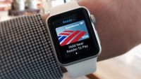 Apple Pay llegará a España en 2016