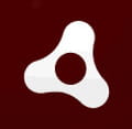 Descargar adobe air