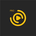 Moliplayer pro