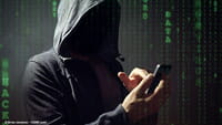 Los 'hackers' chinos que roban historiales de llamadas