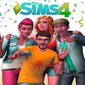 Descargar sims 4 gratis