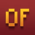 Optifine_1.16.5_hd_u_g7