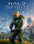 Halo infinite descargar