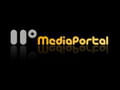 Descargar Media Portal (Optimizar)