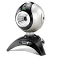 Microsoft lifecam vx 3000 - Betrachten Sie dem Liebling der Experten