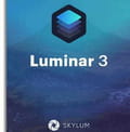 Luminar 3 gratis