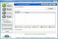 Descargar Worm Blaster (Seguridad)