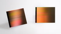 Intel crea la memoria del futuro