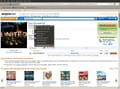 Descargar McAfee Secure URL Shortener (Extensiónes Firefox)