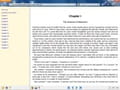 Descargar EPUBReader (Extensiónes Firefox)