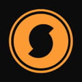 Descargar SoundHound (Sonido)