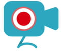 Free online screen recorder descargar
