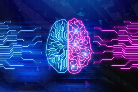 Inteligencia Artificial