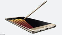 Por qué explotaba la batería del Note7
