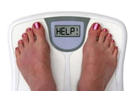 Diseñan un nuevo tratamiento para la anorexia nerviosa