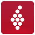 Vivino app gratis