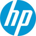Driver teclado hp