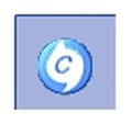 Descargar Bigasoft Converter Video Total (Convertir)
