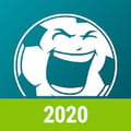 Descargar Mundial 2018 - Calendario y resultados en vivo para Android (Internet)