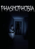 Phasmophobia gratis