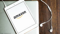 La expansión de Amazon Music Unlimited