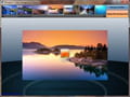Descargar windows 7 logon background changer