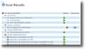 Descargar DriverZone (Servidores)
