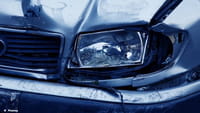 IA para prevenir accidentes de tráfico