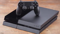 Tema gratis de PlayStation para conmemorar el Día de la Mujer