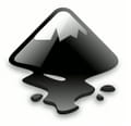 Inkscape mac