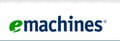 Descargar Driver de video de eMachines E520 (Controladores de gráficos)