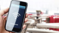 CES 2016: TP-Link triplica la velocidad del wifi