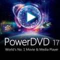 Power dvd gratis