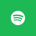 Descargar spotify para pc