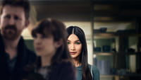 Robots cada vez más parecidos a humanos