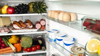 La alimentación influye en las emociones
