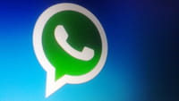 ¿WhatsApp censura a Telegram?