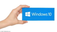 La venganza de una usuaria contra Windows 10