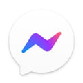 Descargar messenger lite