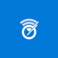 Wifi analyzer pc