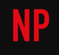 Netflix party descargar